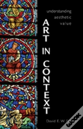 Art In Context
