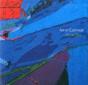 Art In Cornwall - Preview