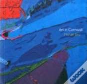 Capa do artigo Art In Cornwall