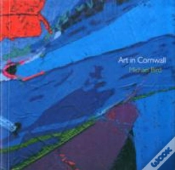 Capa do artigo Art In Cornwall