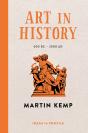 Art In History, 600 Bc - 2000 Ad: Ideas In Profile - Preview