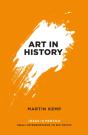 Art In History, 600 Bc - 2000 Ad: Ideas In Profile - Preview