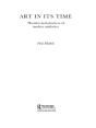 Art In Its Time - Preview