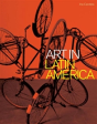 Art In Latin America - Preview