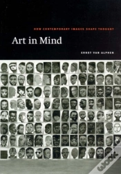 Capa do artigo Art In Mind