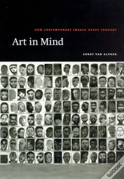 Capa do artigo Art In Mind