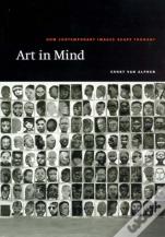 Art In Mind