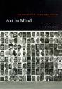 Art In Mind - Preview