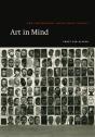 Art In Mind - Preview