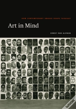 Capa do artigo Art In Mind