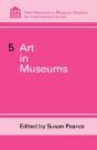 Art In Museums - Preview
