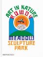 Art In Nature - Preview