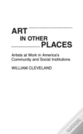 Art In Other Places