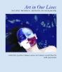 Art In Our Lives - Preview