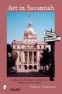 Art In Savannah - Preview