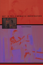 Art In The Cinematic Imagination - Preview