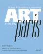Art In The City ; Paris - Preview