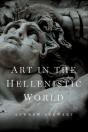 Art In The Hellenistic World - Preview
