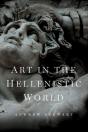 Art In The Hellenistic World - Preview