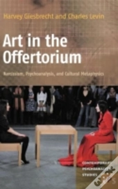 Art In The Offertorium