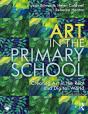 Art In The Primary School - Preview