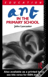 Art In The Primary School