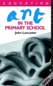 Art In The Primary School
