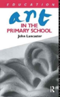 Art In The Primary School - Preview