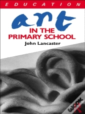 Art In The Primary School
