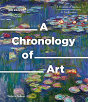 Art In The World - Preview