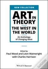 Art In Theory