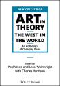 Art In Theory - Preview