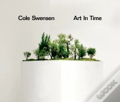 Capa do artigo Art In Time