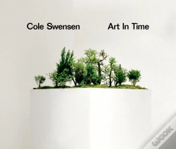 Capa do artigo Art In Time