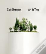 Art In Time