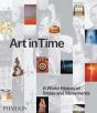 Art In Time - Preview