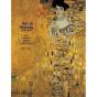 Art In Vienna, 1898-1918 - Preview