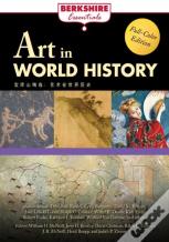 Art In World History