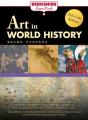 Art In World History - Preview