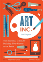 Art Inc. - Preview