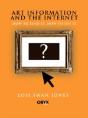 Art Information And The Internet - Preview