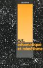 Art Informatique Et Mimetisme - Preview