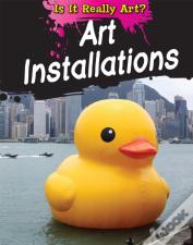 Art Installations
