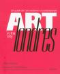 Art Int The City ; Londres - Preview