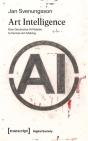 Art Intelligence - Preview