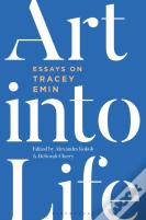 Art Into Life
