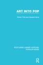 Art Into Pop - Preview