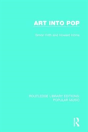 Art Into Pop - Preview