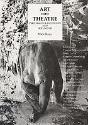 Art Into Theatre - Preview