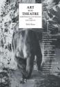 Art Into Theatre - Preview